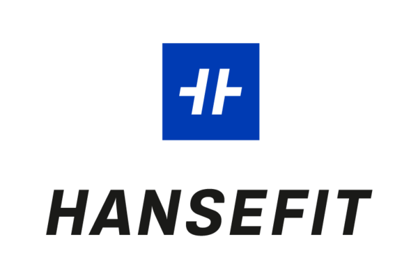 Hansefit